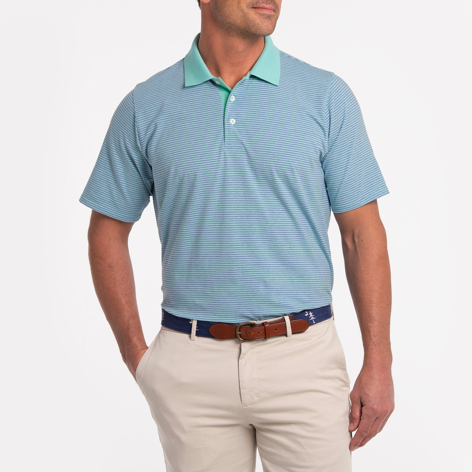 Philippe Polo - MINTED