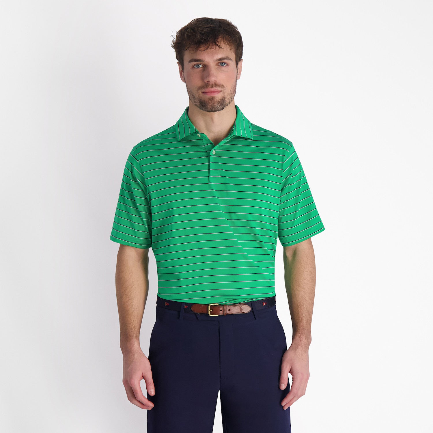 Faxon Stripe - TURF