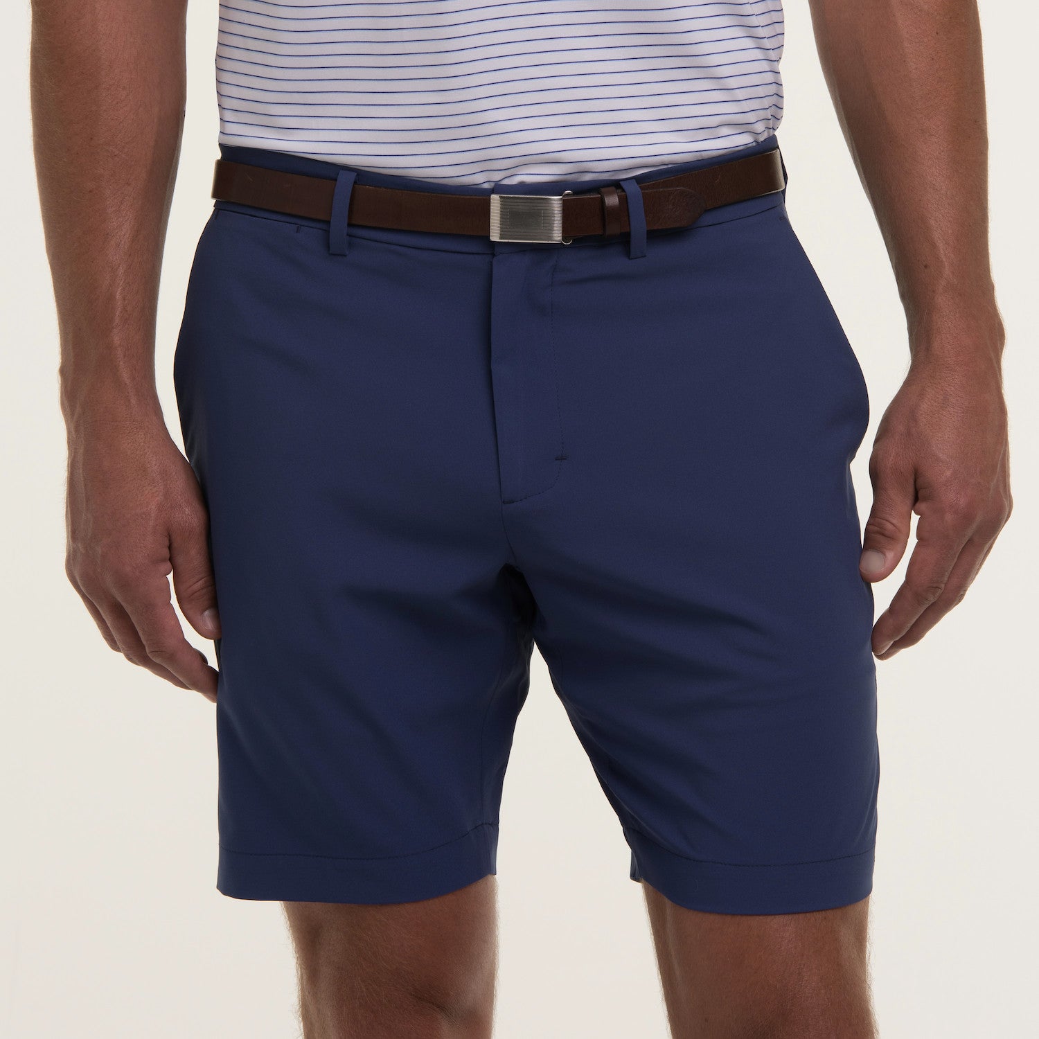 Zac Short - REGAL