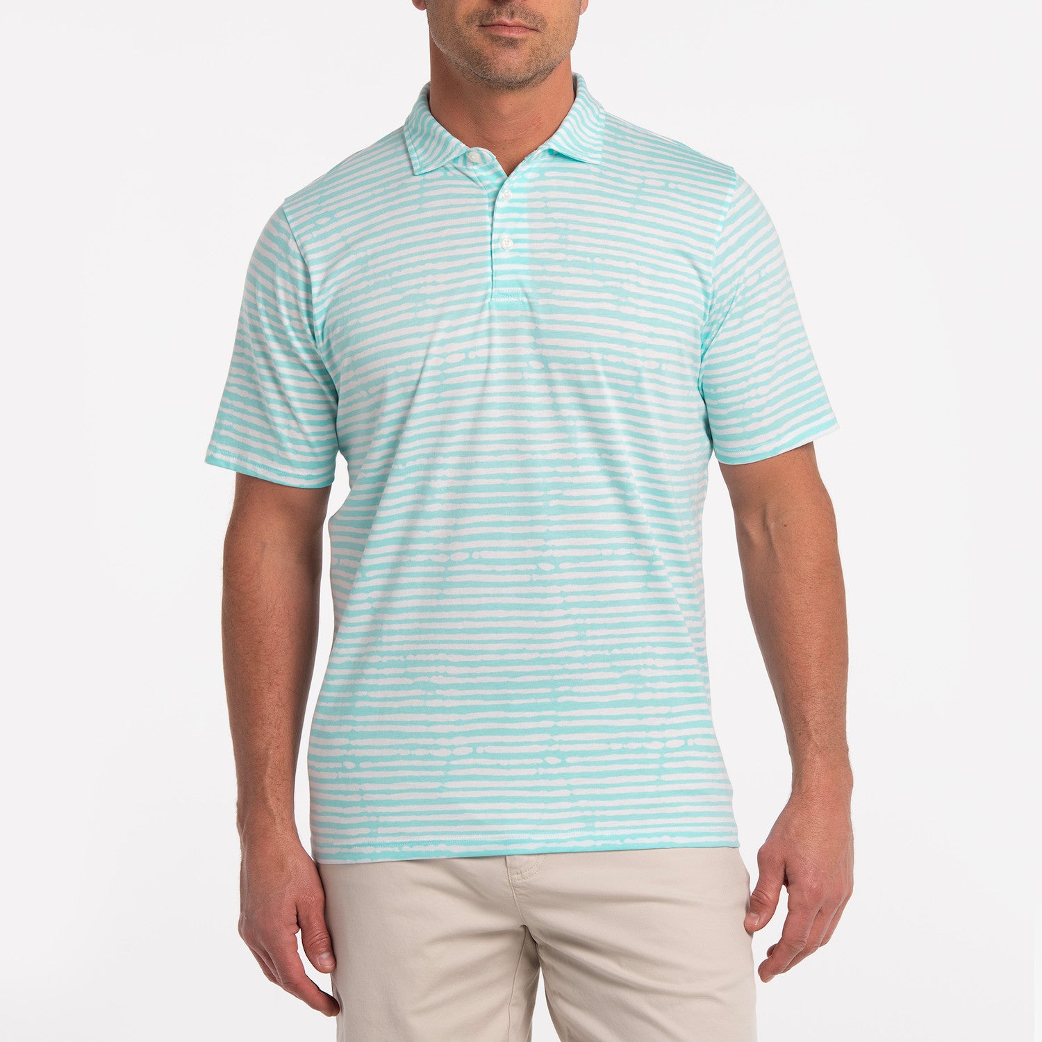 Hemmer Polo - POOL
