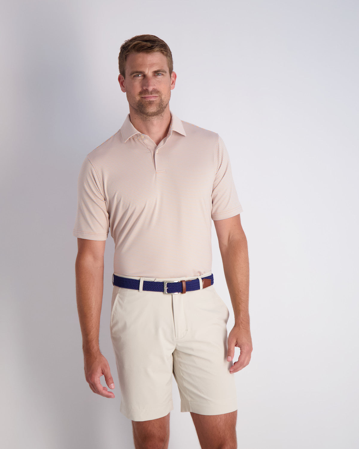 Owens Stripe - SOLAR
