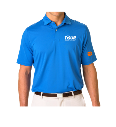 Tournament Solid - BALTIC (Clemson)