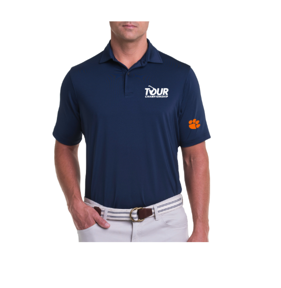 Tournament Solid - MARINE (Clemson)