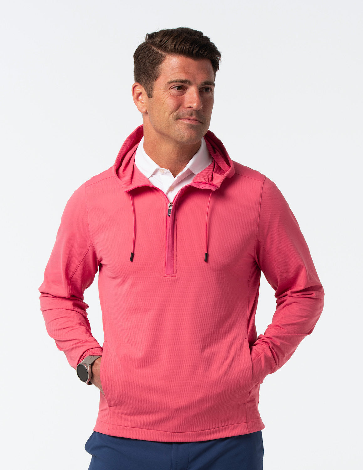 Cool Hoodie - RANSOM