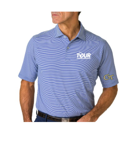 Mini Stripe - MARINE (Georgia Tech)