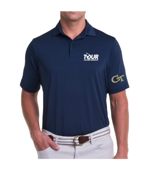 Tournament Solid - MARINE (Georgia Tech)