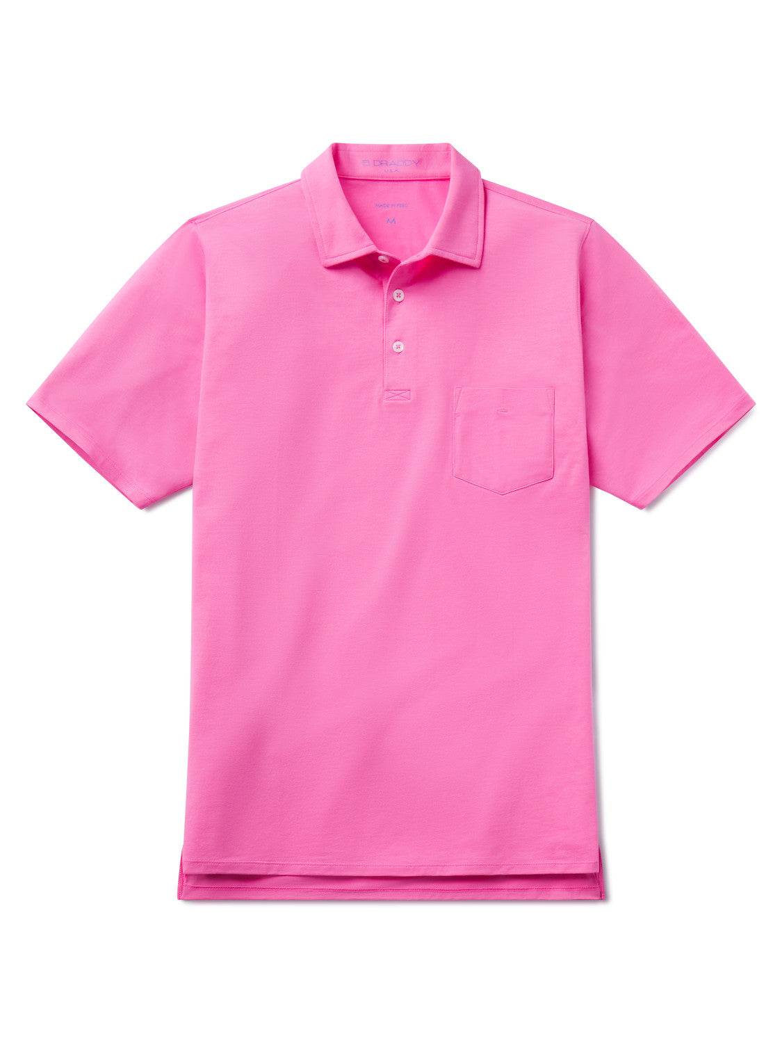 Liam Polo - PINK