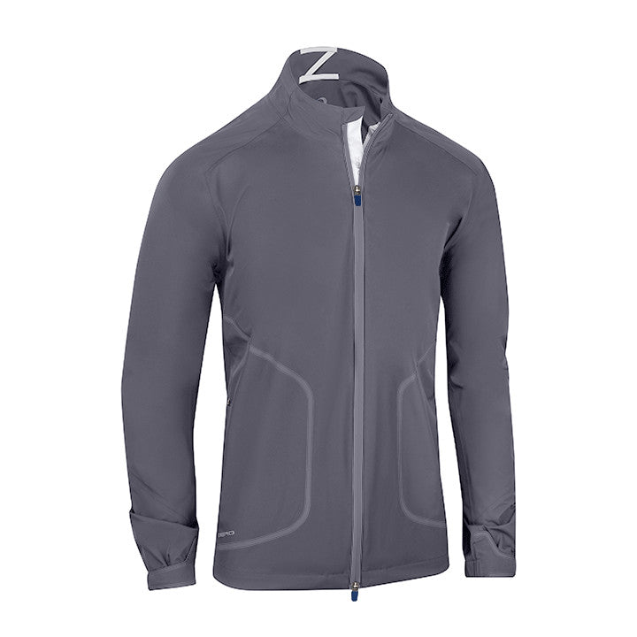 Z2000 Jacket - SHADOW