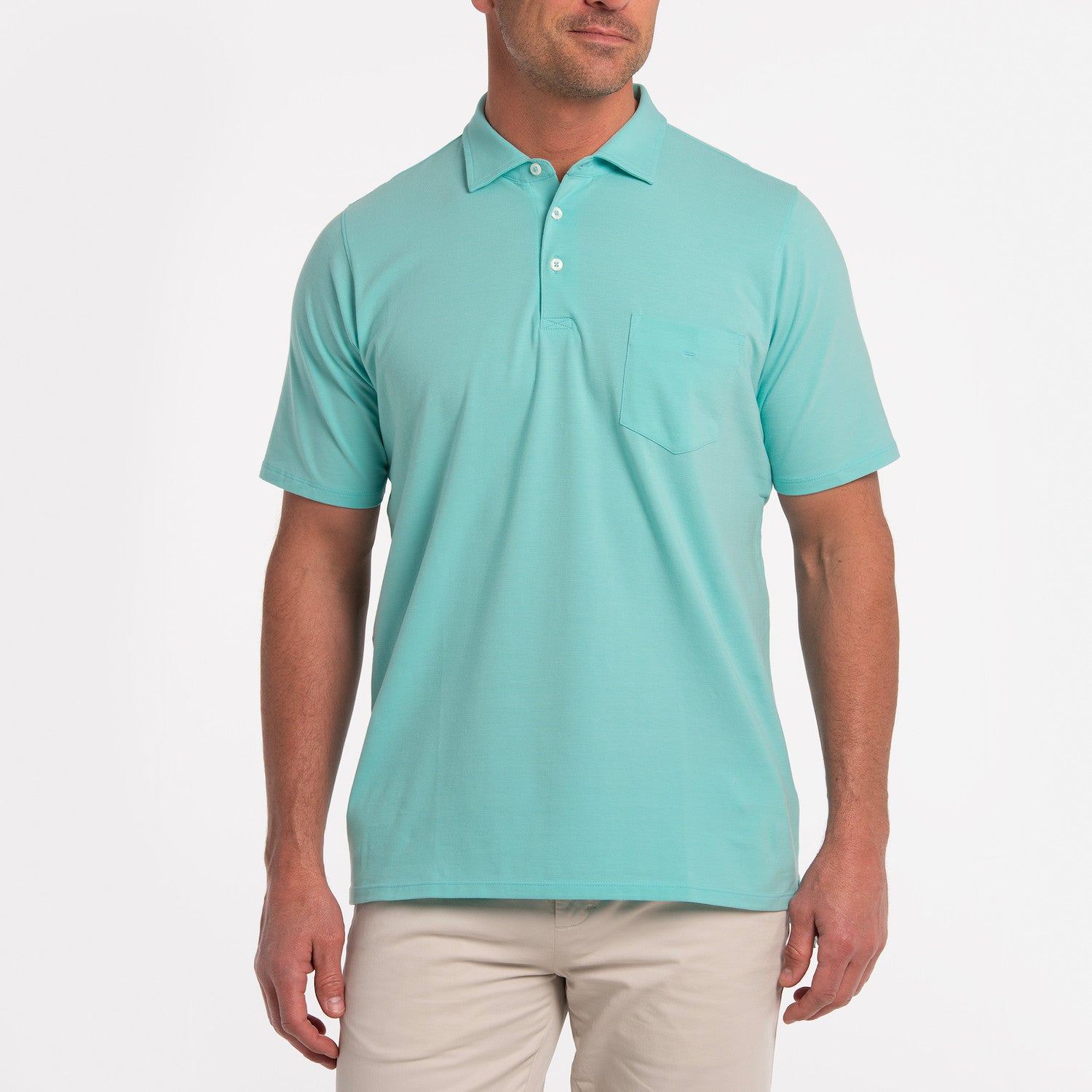 Vin Polo - MINTED P