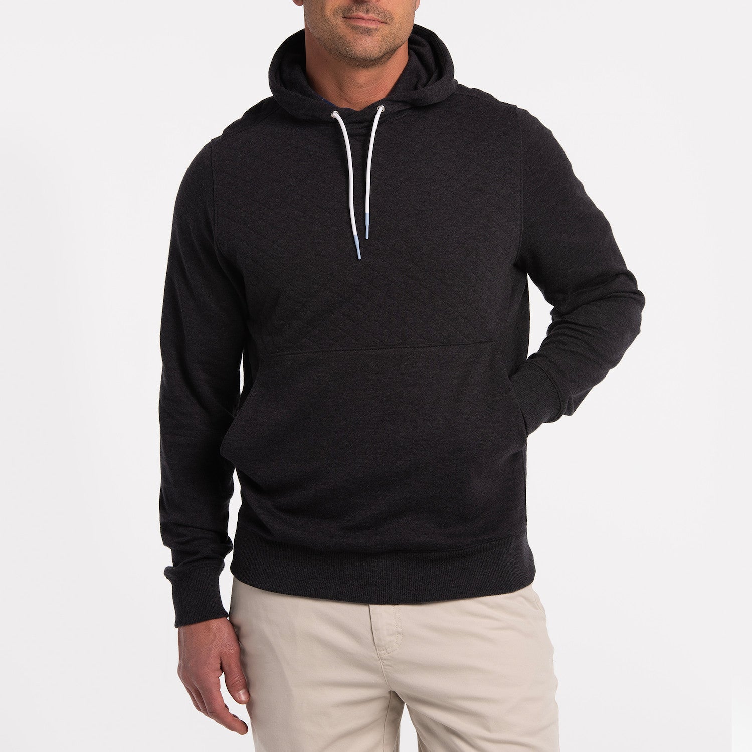 Andy Hoodie - NAUTI