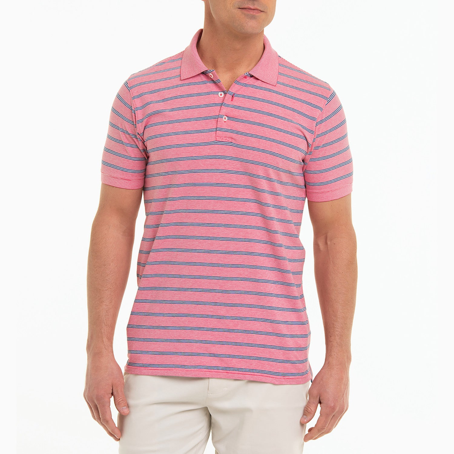 Perez Polo - BANDANA