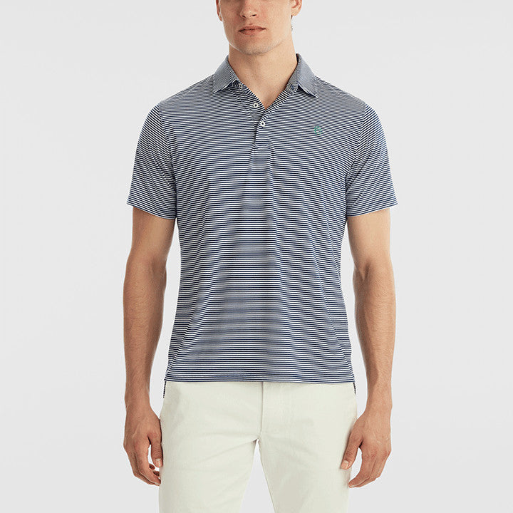 Jimmy Polo - REGAL