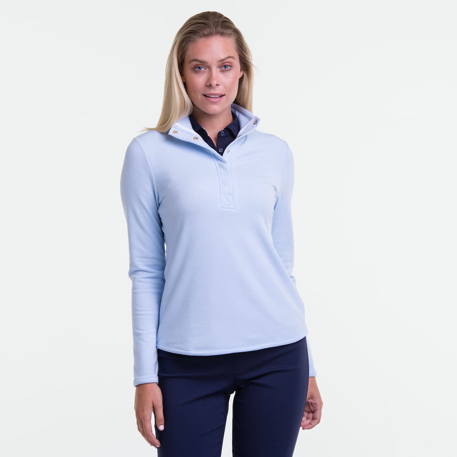 Kate Old School Sweatshirt - DREAM