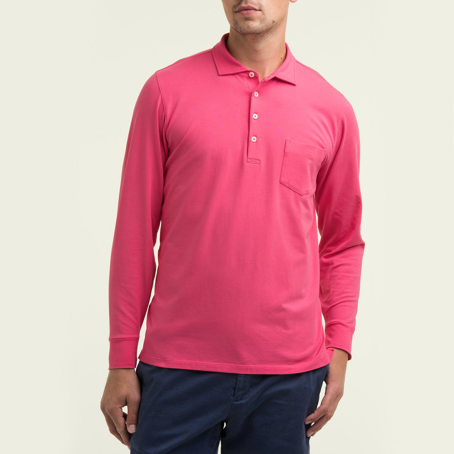 Jack Polo - BANDANA P