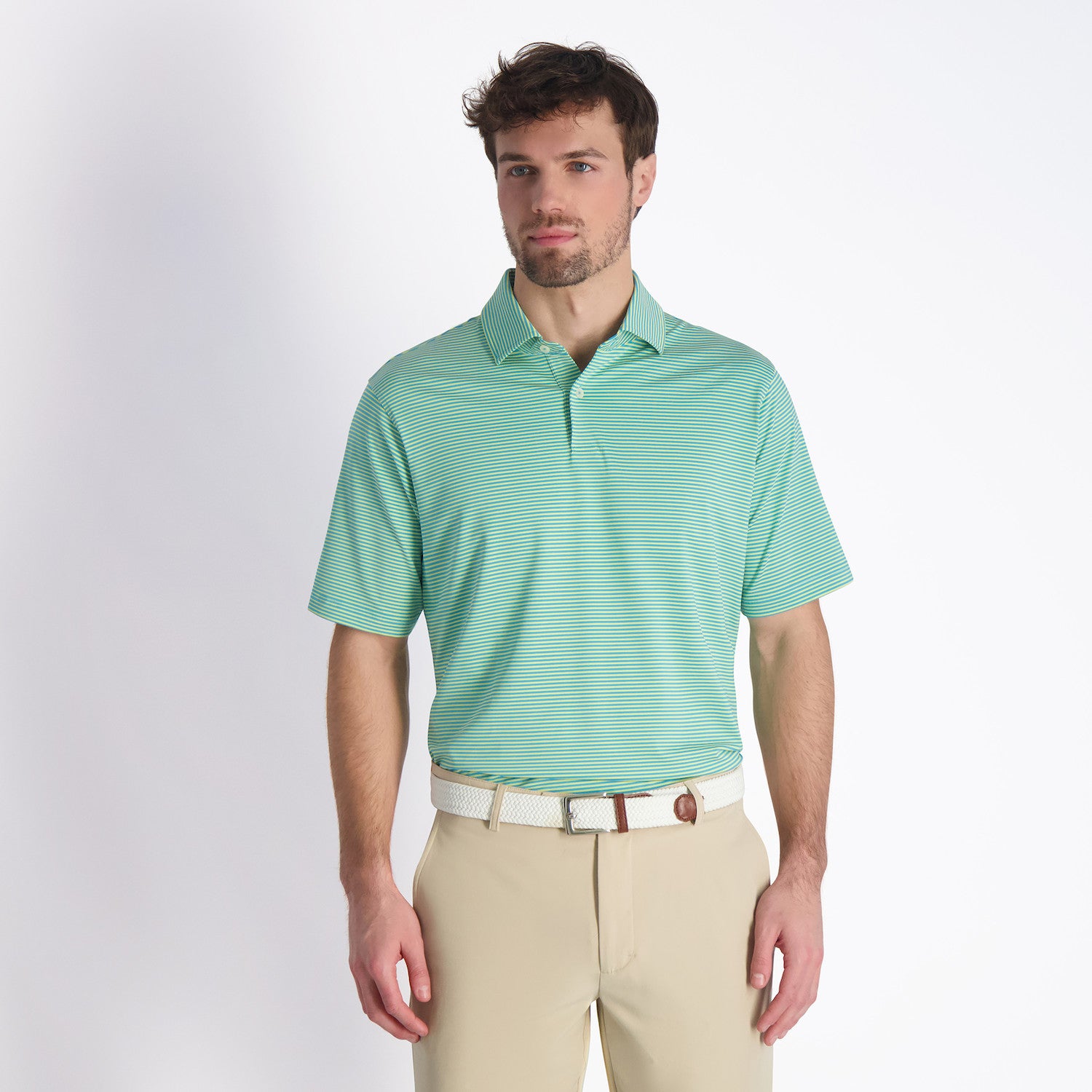 Owens Stripe - SPRINGS