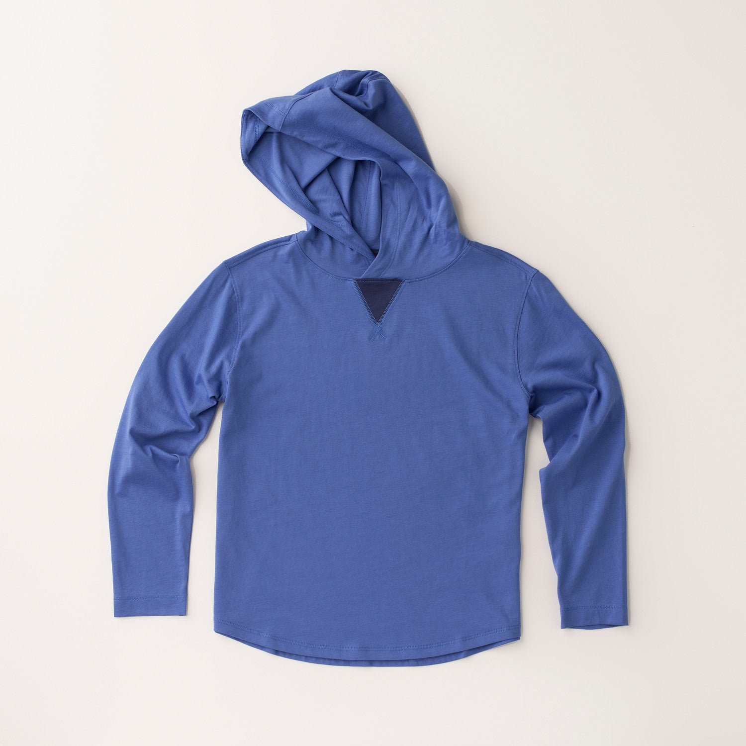 Willie Jr Hoodie - COLTRANE