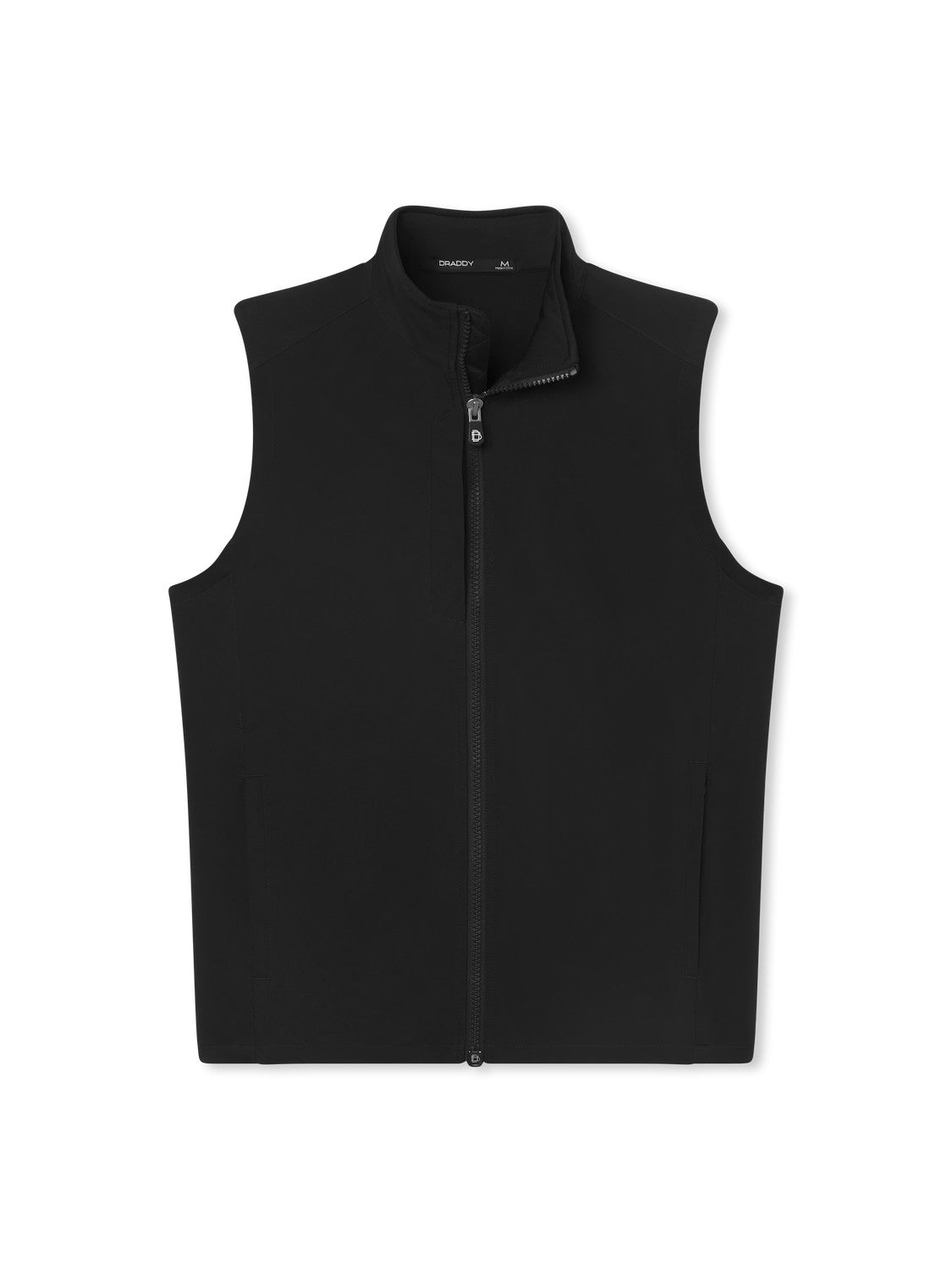 Everyday Vest - DARK KNIGHT