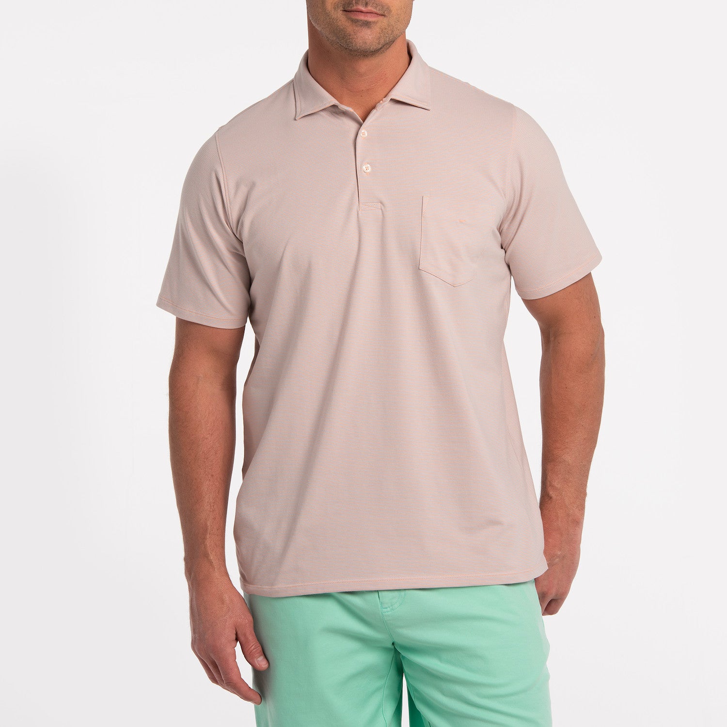 Vin Polo - GEORGIA P