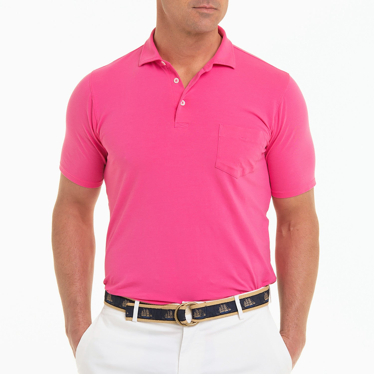 Liam Polo - PASSION P