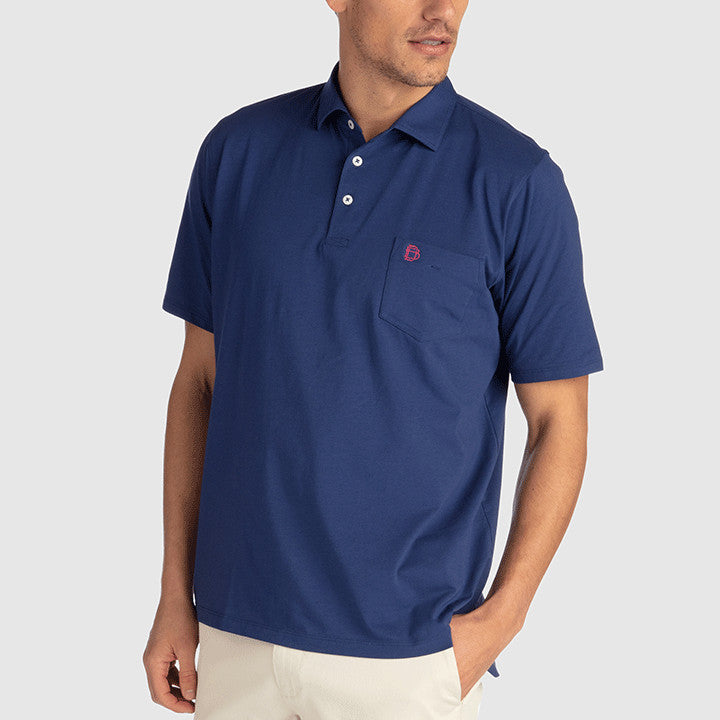 Liam Polo - REGAL P