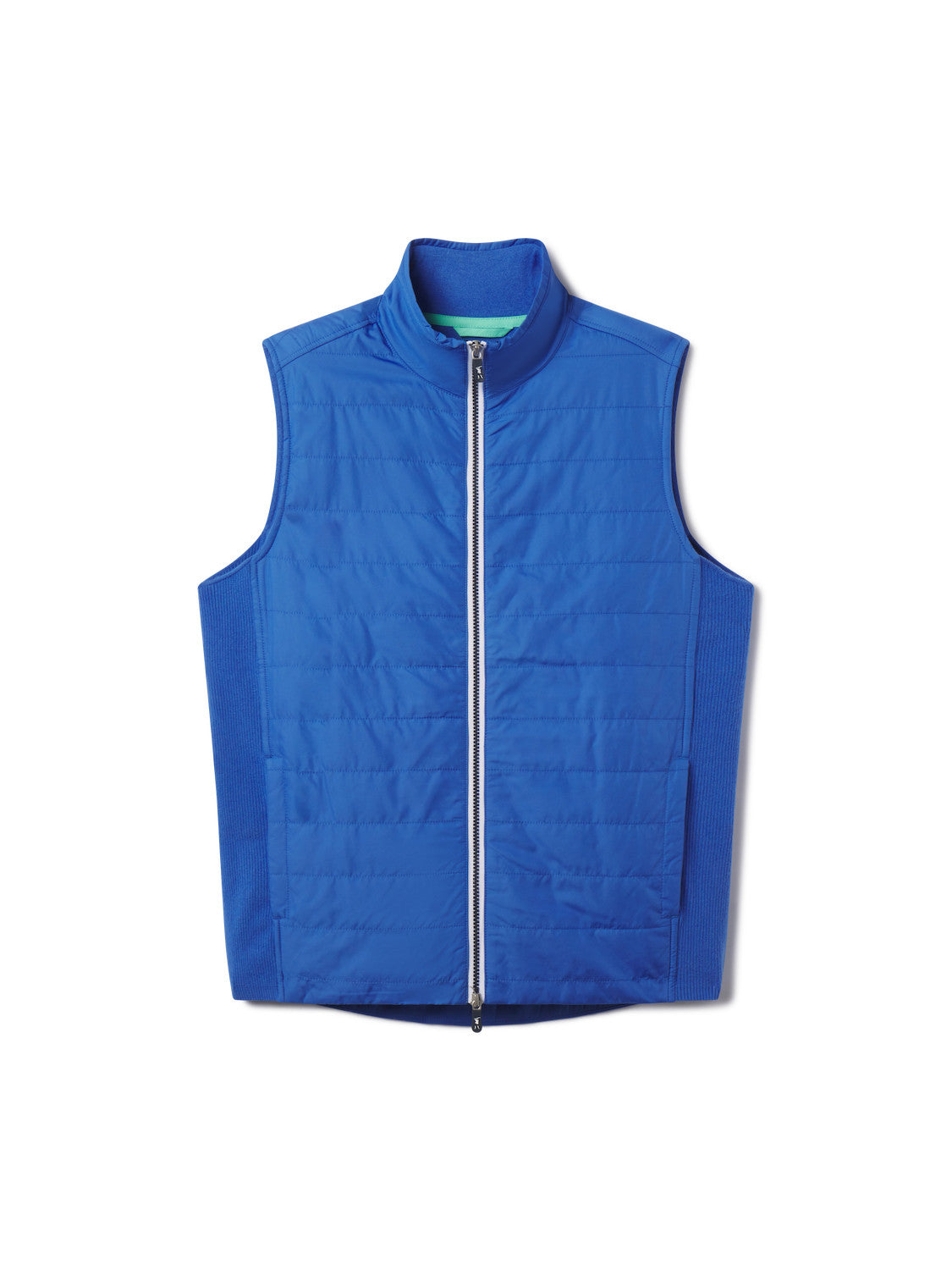 Mariner Vest - BALTIC