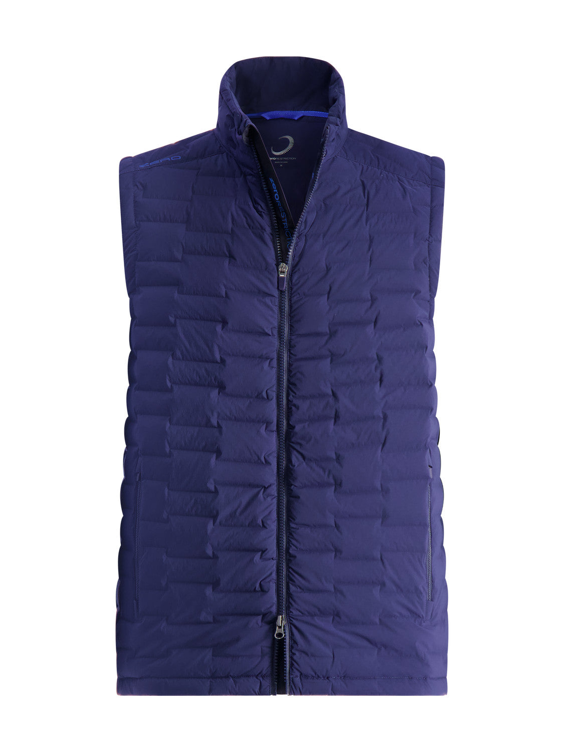 Future Vest - NAVY