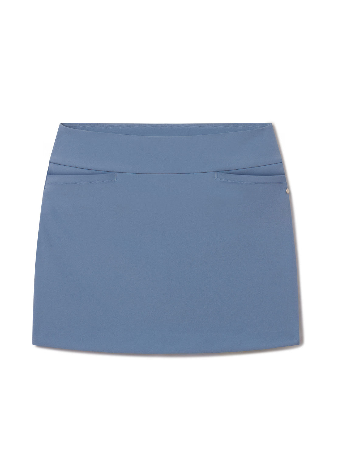 Carrie Skort - LOCH