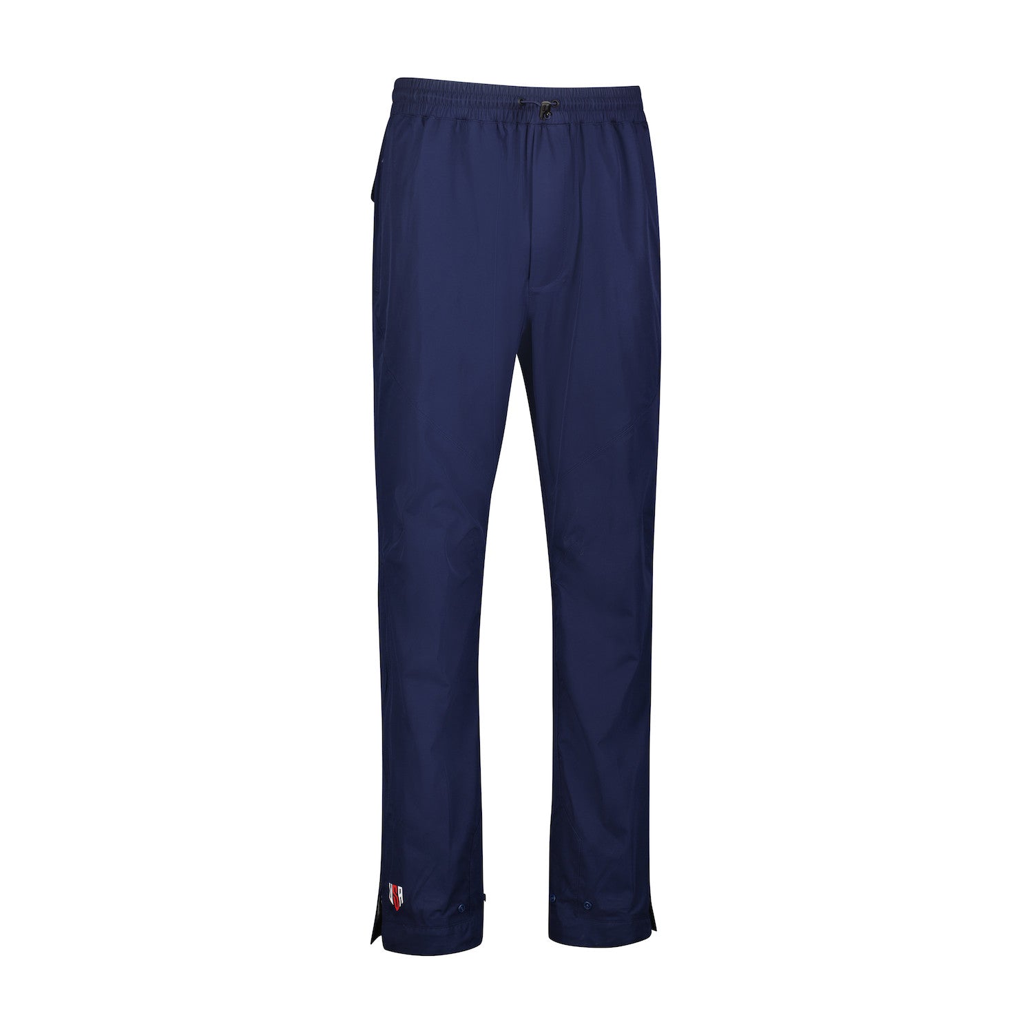 Z2000 Pant 2.0 - NAVY 30 INSEAM