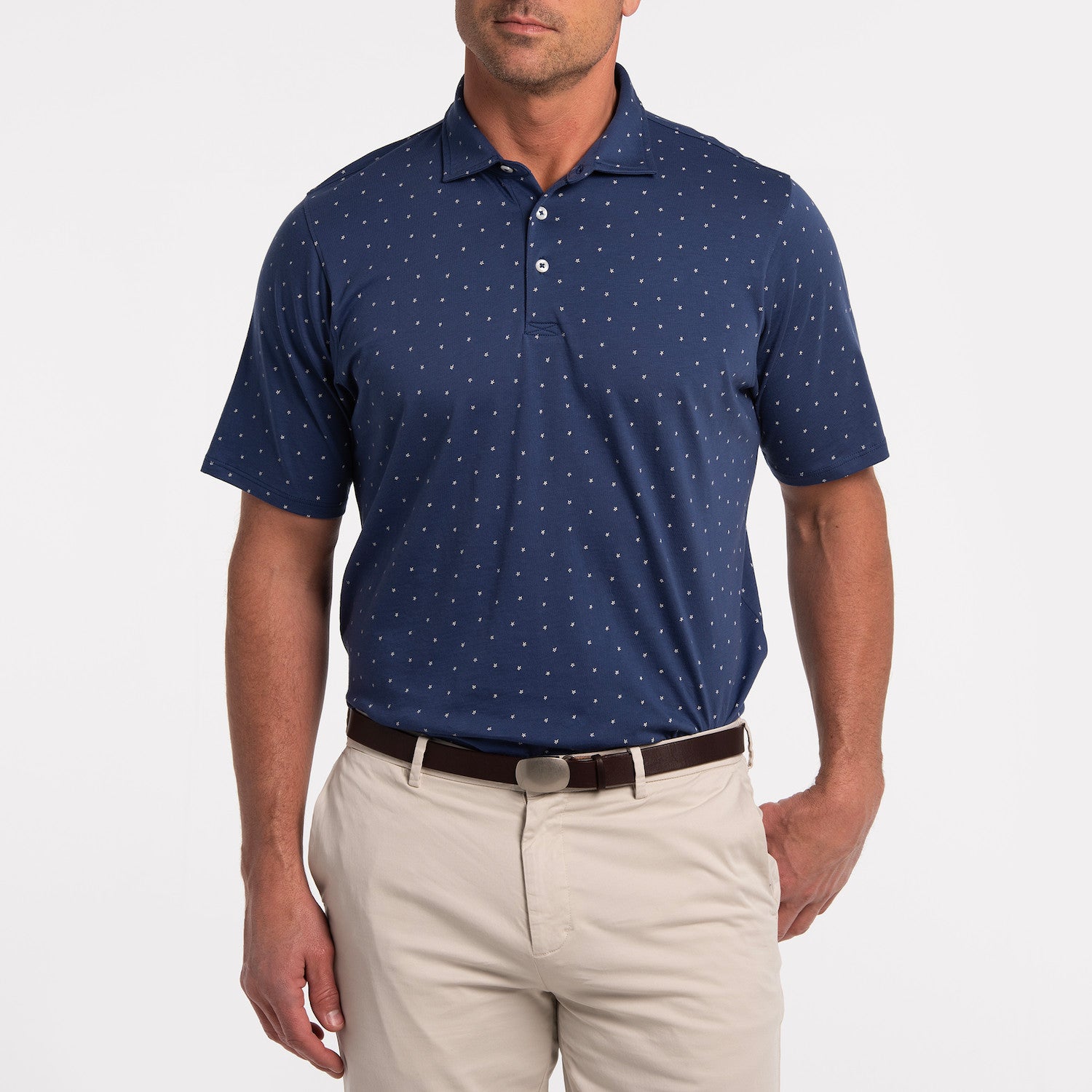 Harman Polo - REGAL