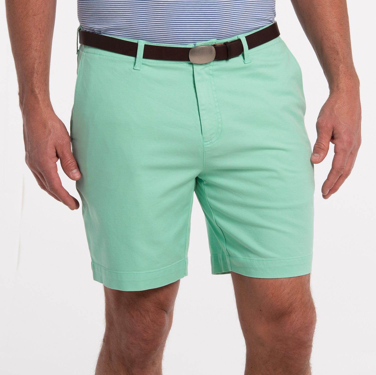 Big Daddy Short - MINTED