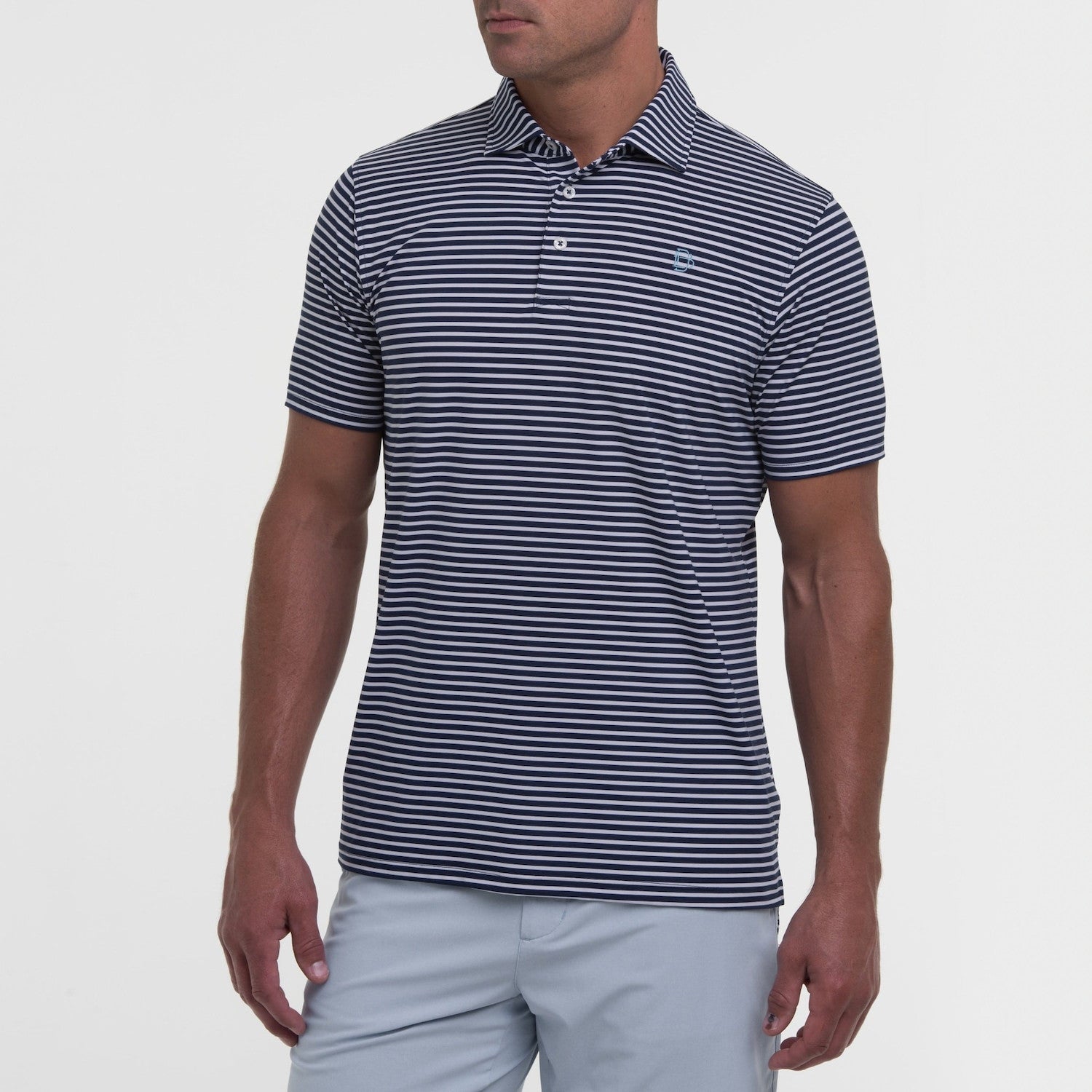 Captain Jack Polo - REGAL