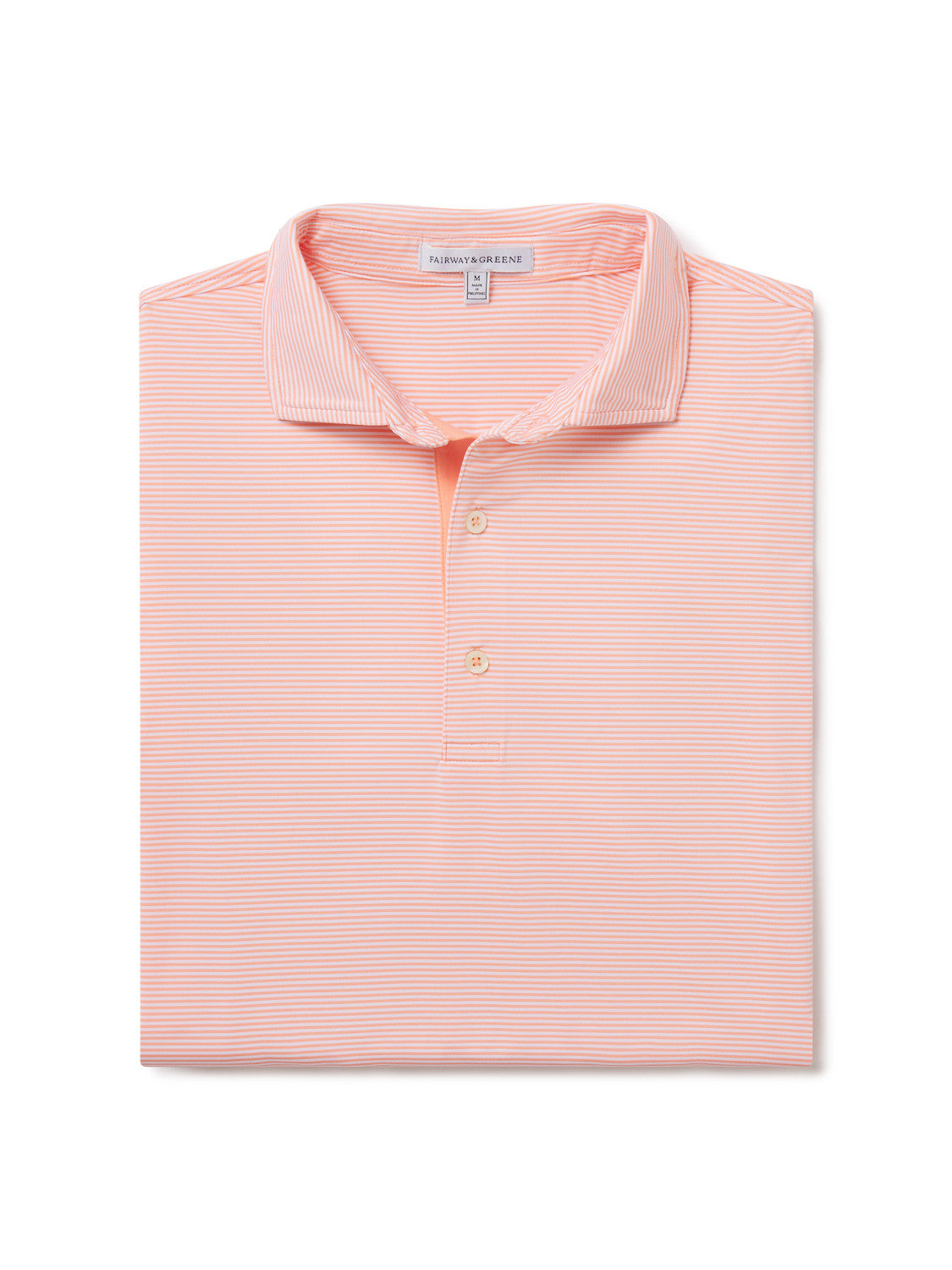 BRYANT STRIPE - PCH