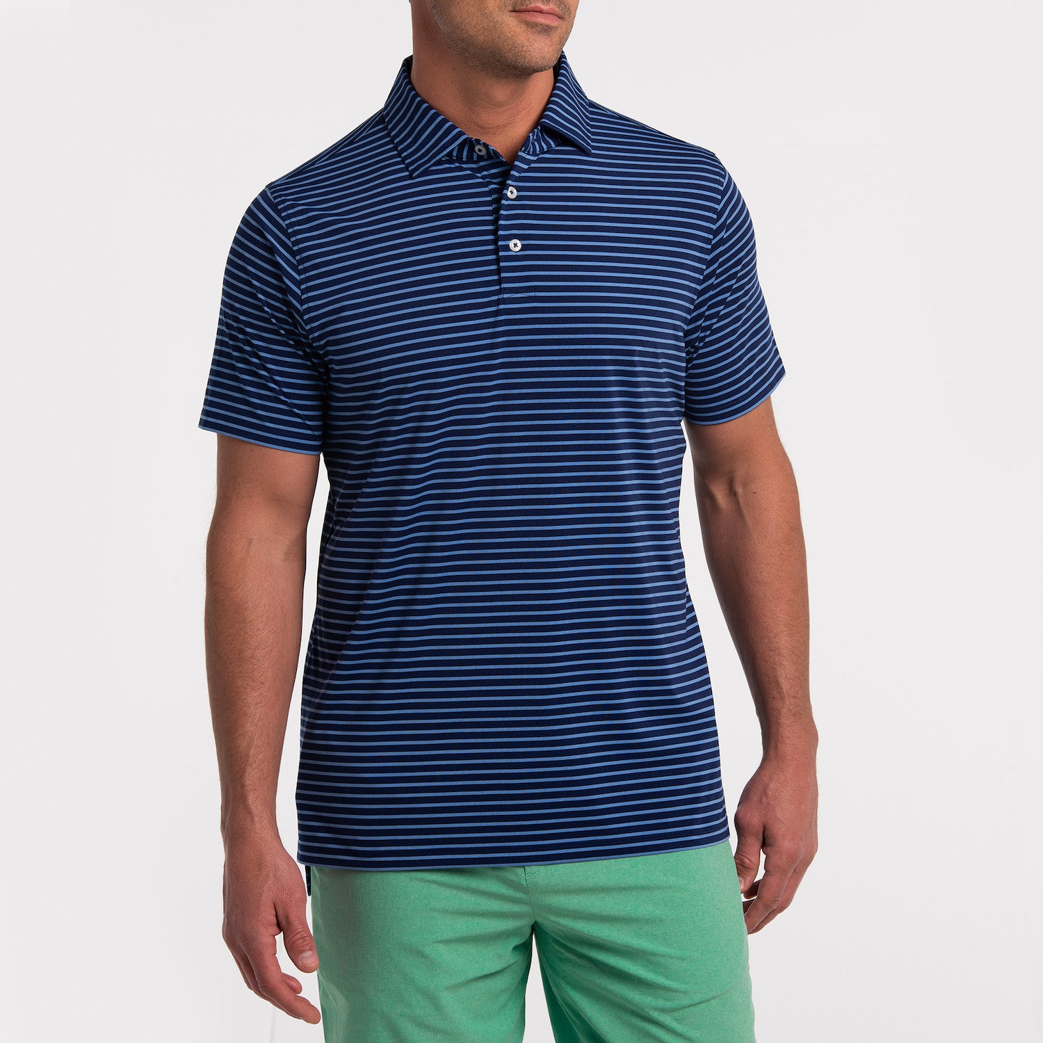 T-bone Polo - REGAL