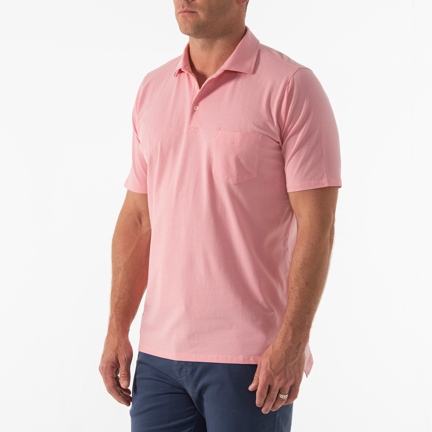 Vin Polo - BELLINI P