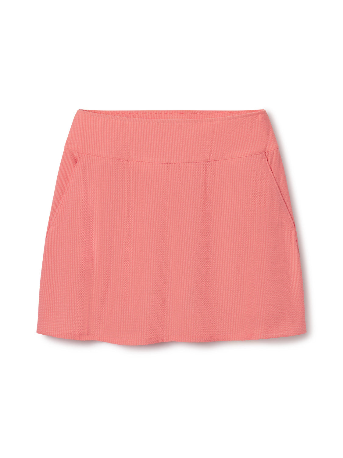 DEJA SKORT - CAPRI