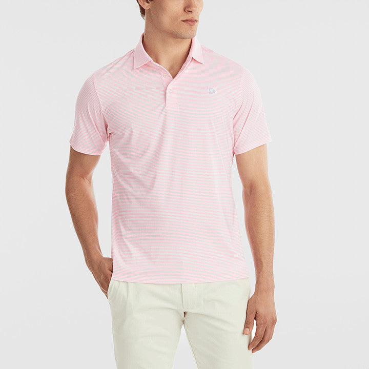Jimmy Polo - OXFORD