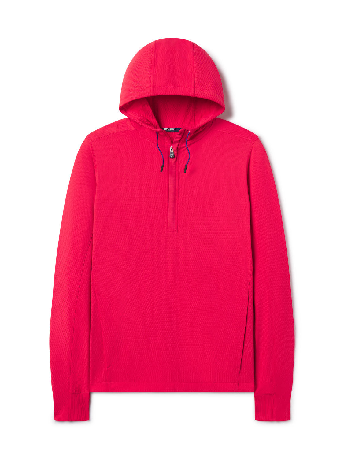 Cool Hoodie - OCANADA