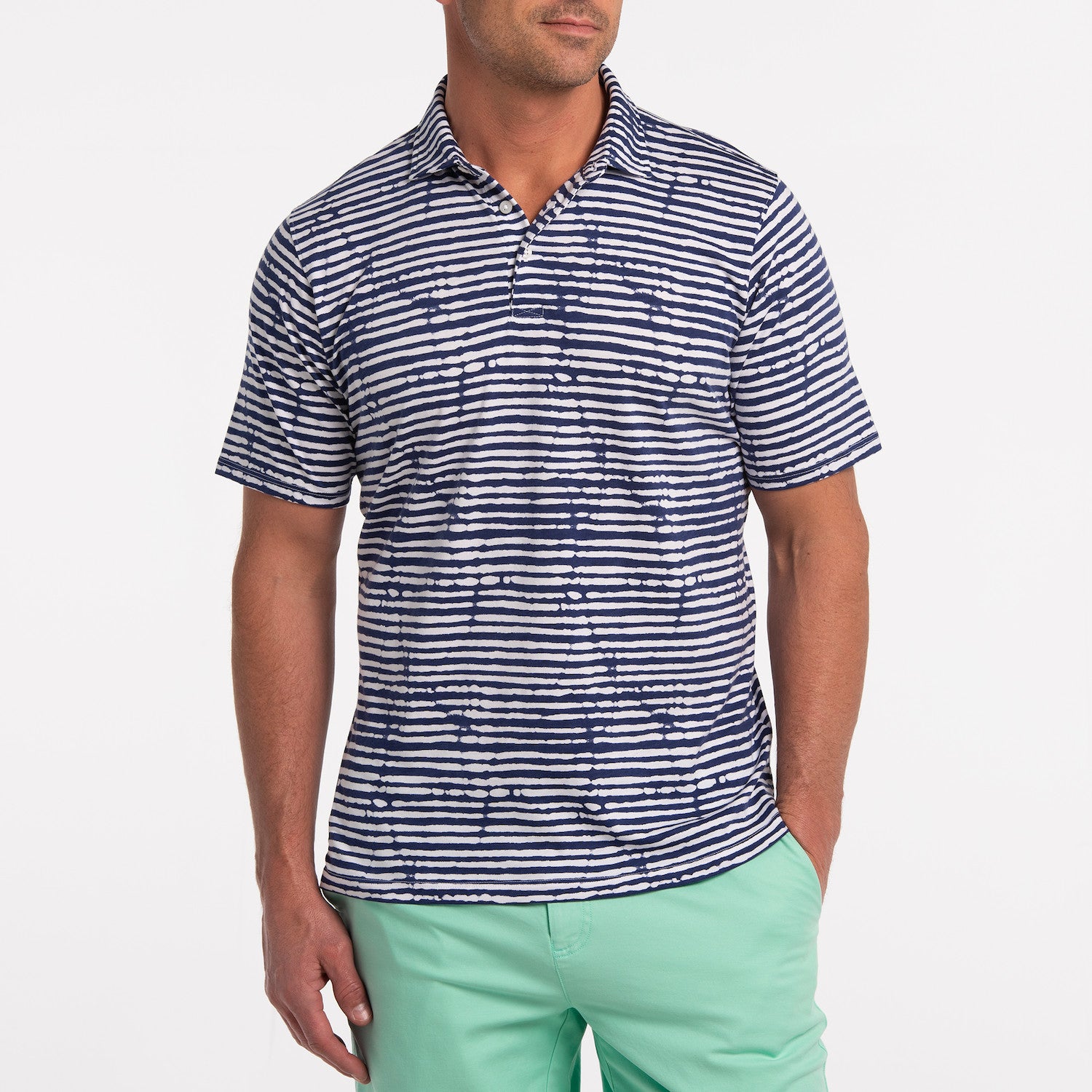 Hemmer Polo - REGAL