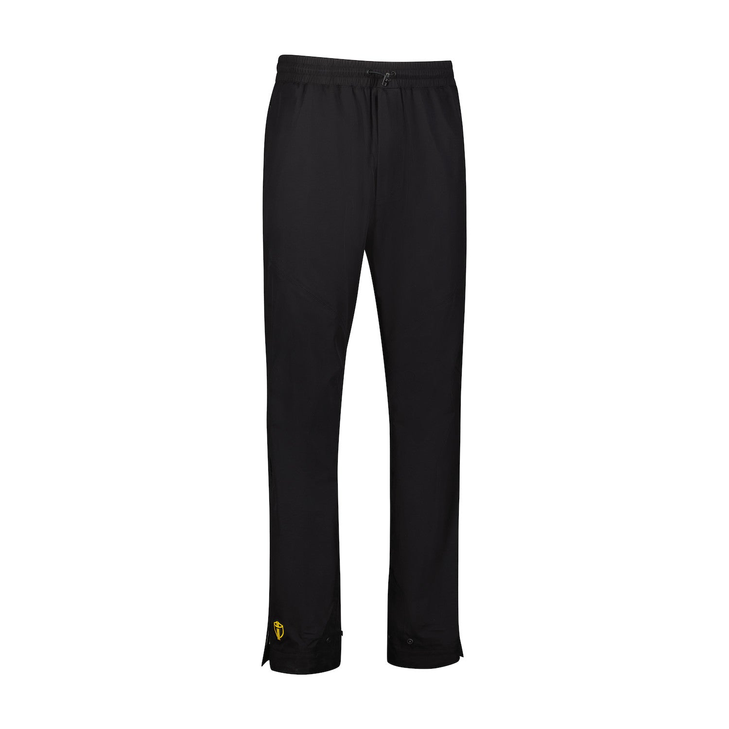 Z2000 Pant 2.0 - BLACK 30 INSEAM