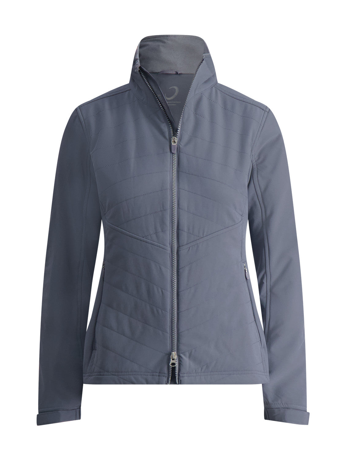 Jillian Jacket - STINGRAY