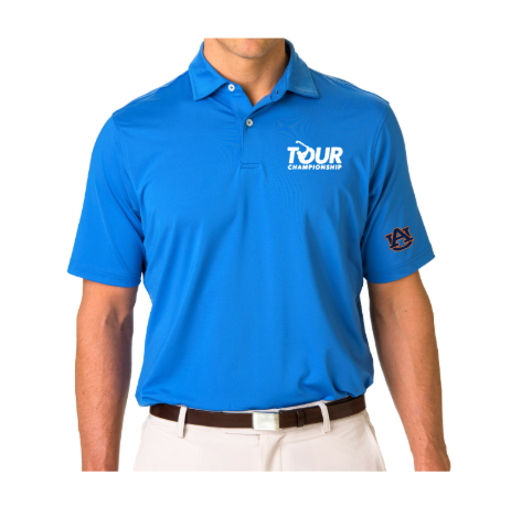 Tournament Solid - BALTIC (Auburn)