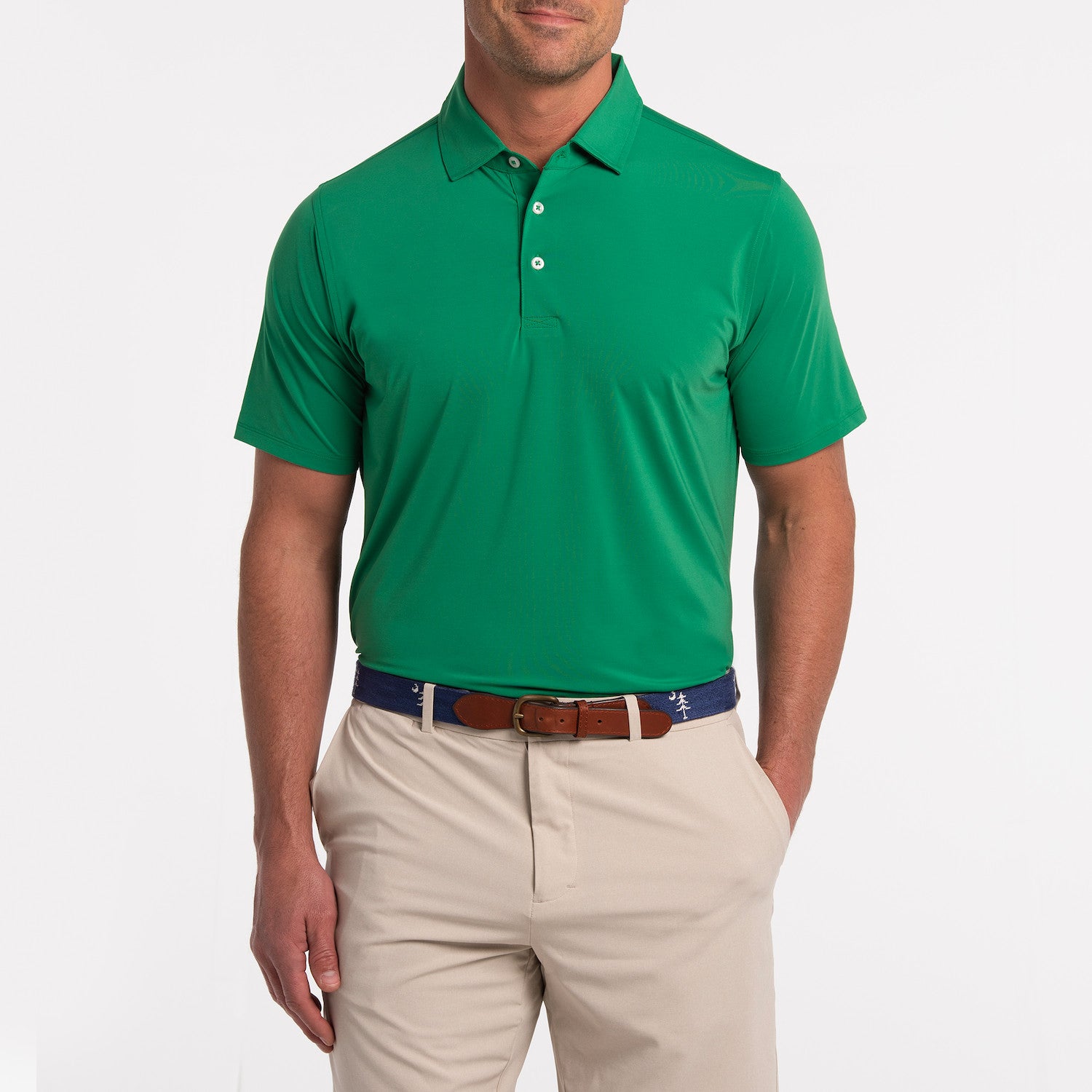 Ryan Polo - BANK