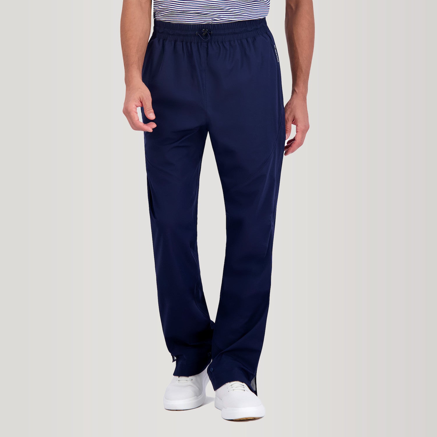 Z2000 Pant - NAVY