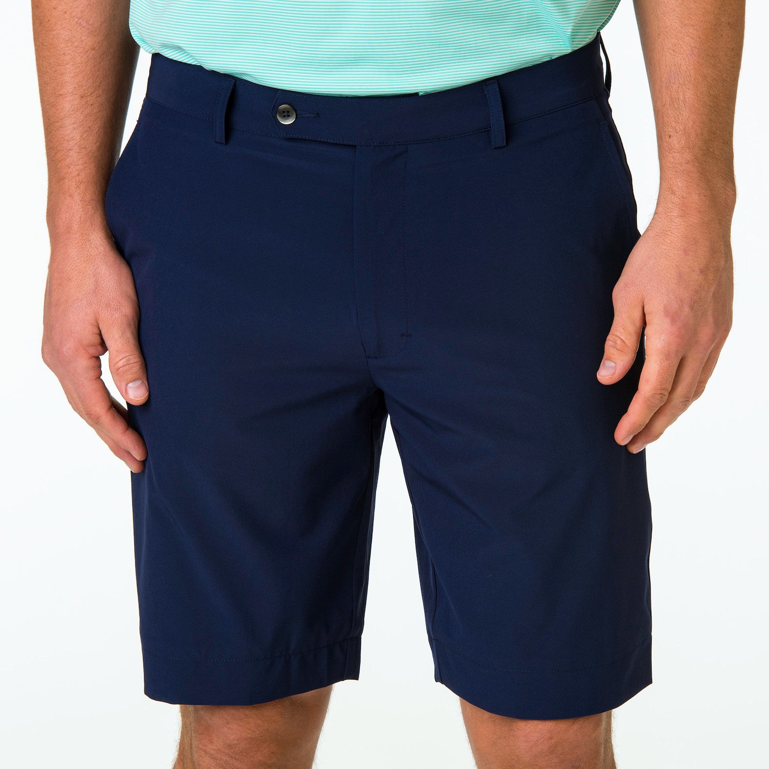 Larson Short - MARINE