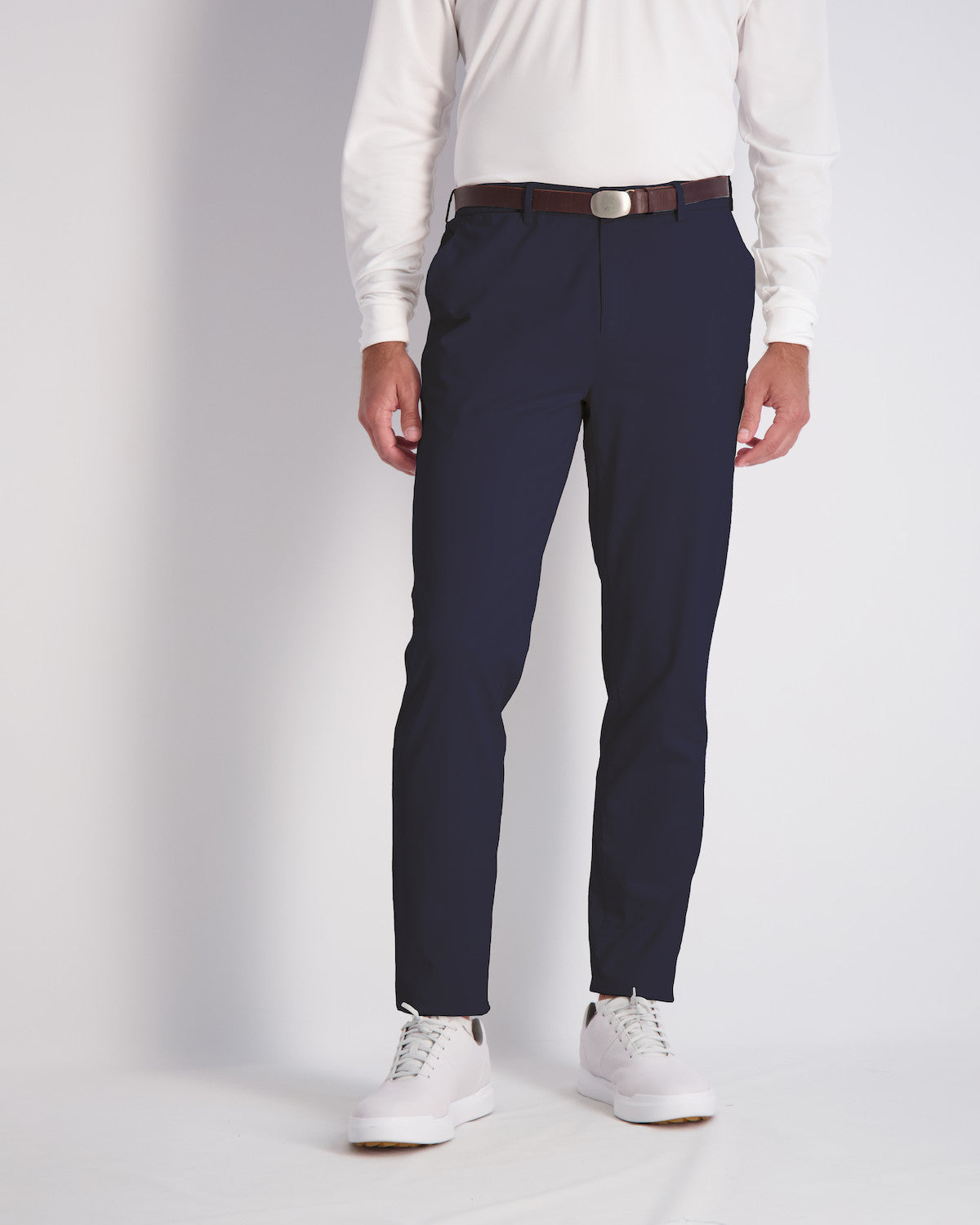 Brian Pant - REGAL 30 INSEAM