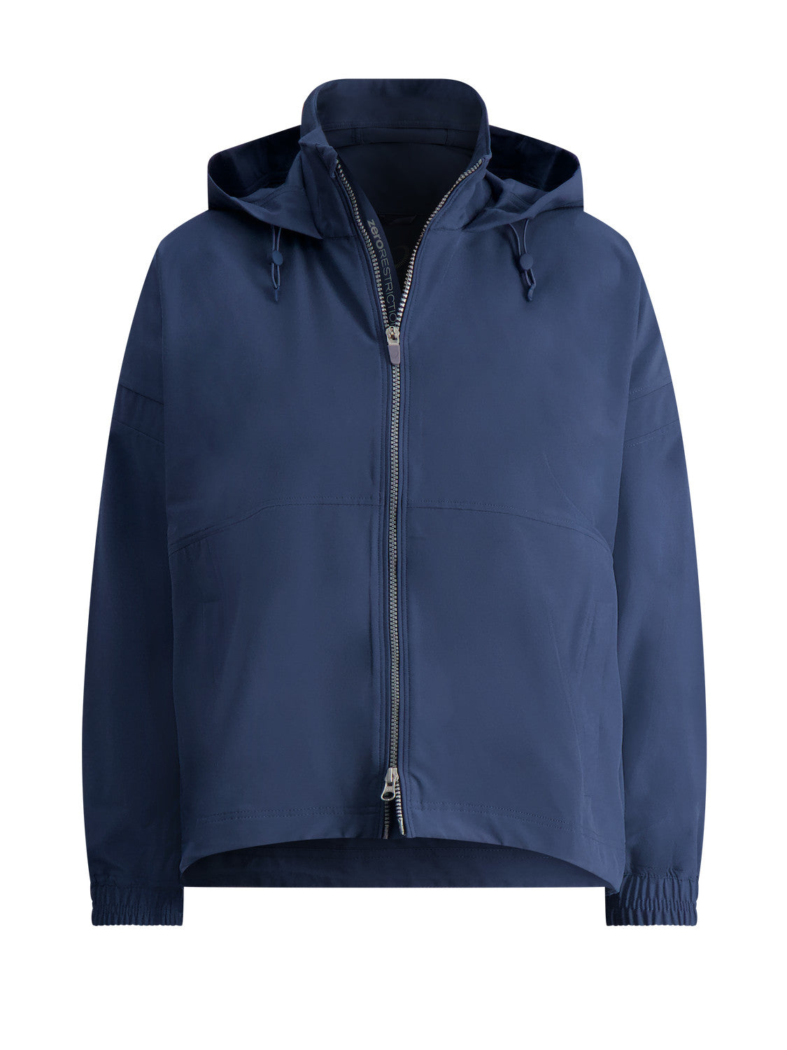 NICKI WINDBREAKER - STORM