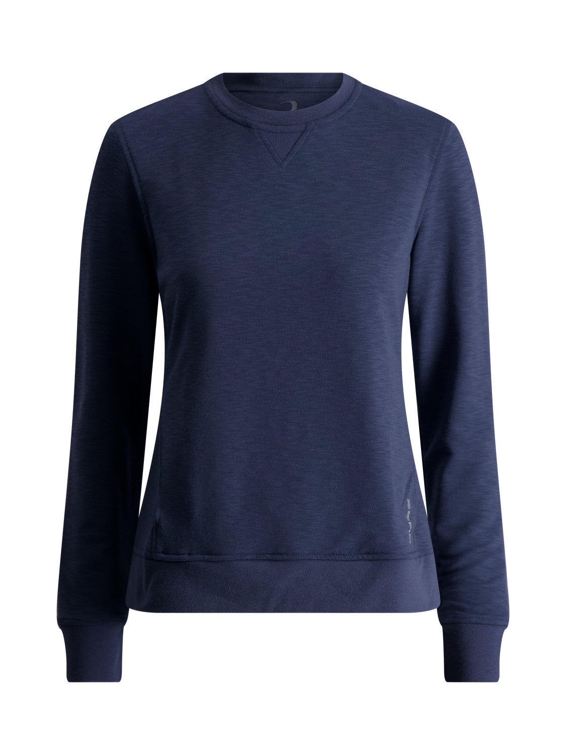 Jayne Sweatshirt - STORM