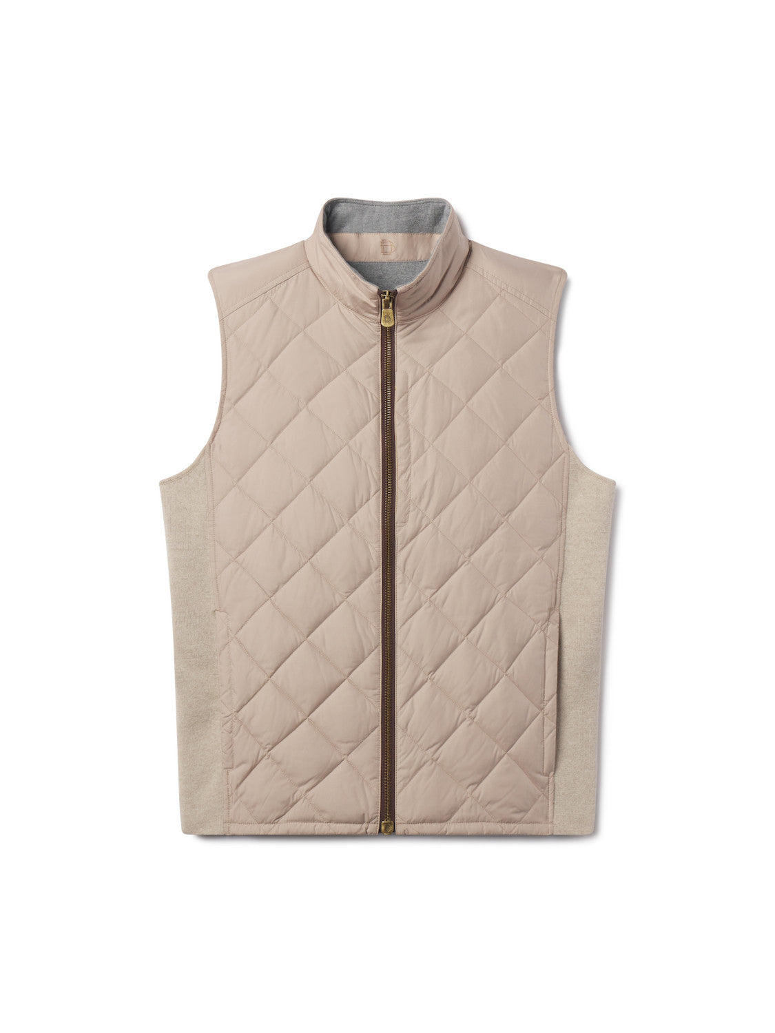 THE ELI - KHAKI