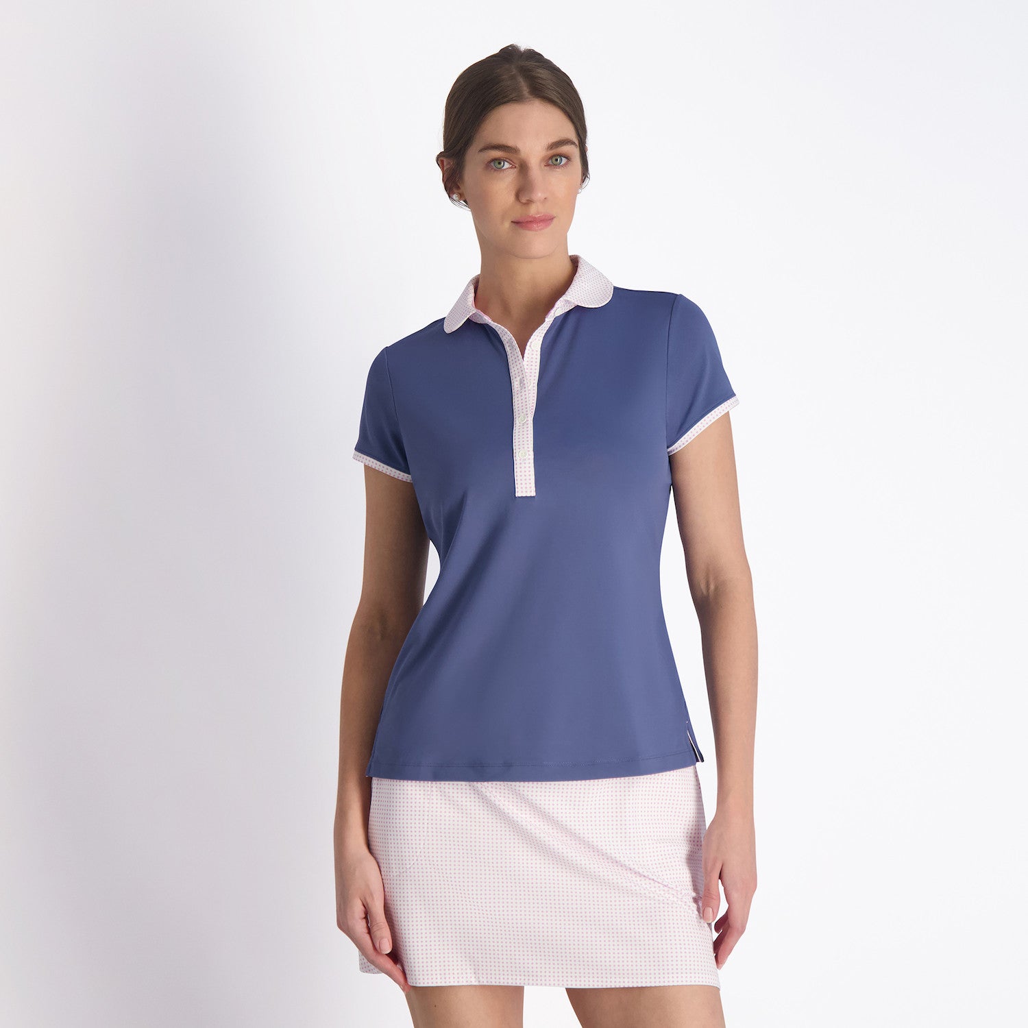 Lola Polo - SAPPHIRE