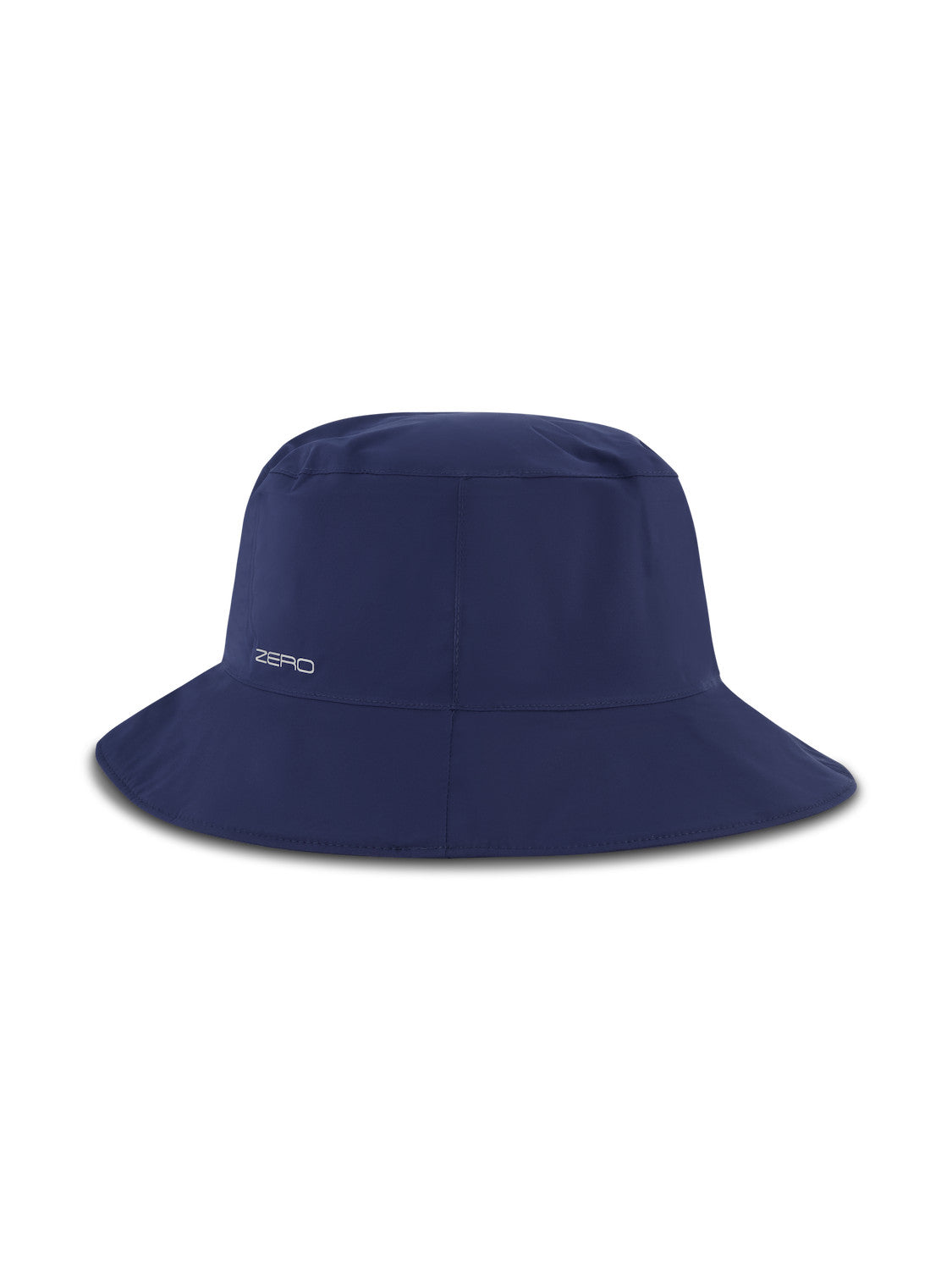 Bucket Hat - NAVY
